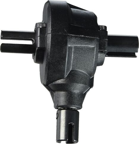 Redcat Racing BS810-012 Differential Gearbox in Kuwait