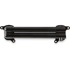 HEMI0005ERL: Hellcat Intercooler Crossover Manifold