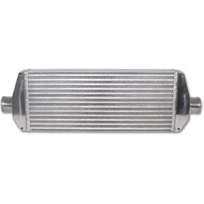 Vibrant Performance Vibrant 12810 Air-to-Air Intercooler