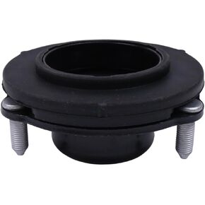 Front Suspension Strut Mount 48609-60100 4860960100 Compatible with Toyota FJ Cruiser 2007-2014 4Runner 2003-2024 & Lexus GX460 2010-2023