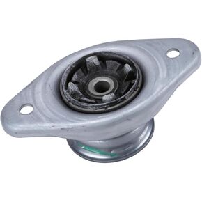 GM Genuine Parts 42344956 Rear Shock Absorber Mount