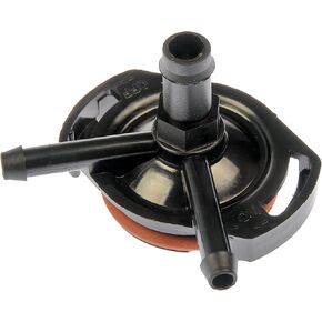 Dorman 47026 PCV Valve Cover Compatible with Select Models
