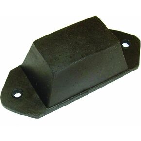 Omix-Ada | 18270.11 | Axle Snubber | OE Reference: 945577 | Fits 1941-1971 Willys / Jeep