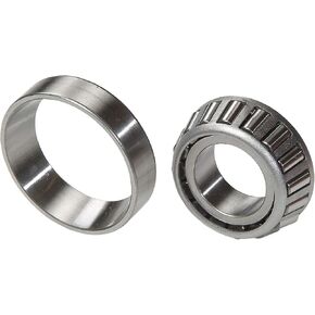 National 30209-C Taper Bearing Assembly