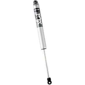Fox Shox PS Stabilizer IFP 98524180