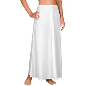 Shadowline Flare 34" Half Slip (47116)