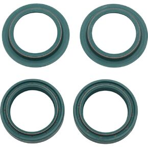 SKF MTB35M MTB Fork Seals Kit 35 mm, MARZOCCHI
