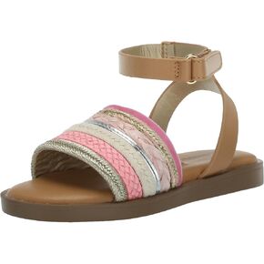 صندل كاسي in Kuwait