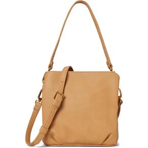 HOBO Starr Convertible Shoulder