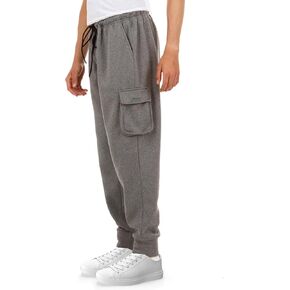 RVCA Mens Joggers Lounge Pants Casual Joggers for Men Mens Sweatpants