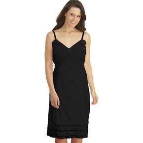 womens 1302