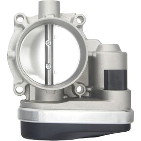04861691AA Electronic Throttle Body Assembly Replacement for Avenger Challenger Charger Grand Caravan Journey Magnum Nitro Pacifica Sebring 300