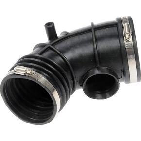 Dorman 696-088 Engine Air Intake Hose Compatible with Select BMW Models