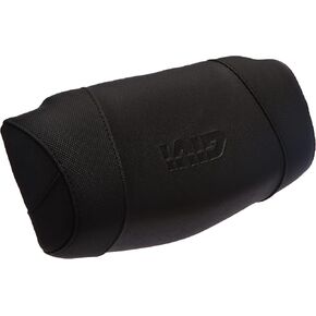 GIVI E134S Passenger Backrest Monokey Top-Case Soft