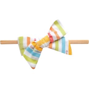 Copper Pearl, Classic Nylon Bow CoComelon