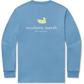 Youth Ls Authentic