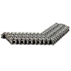 415H Motorized Heavy Duty Chain 10 Feet (240 Links) with Connecting Link for 2-Stroke Engine 49cc 60cc 66cc 80cc Motor Bike