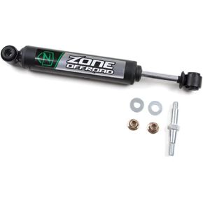 Zone Offroad ZON7103 Steering Stabilizer