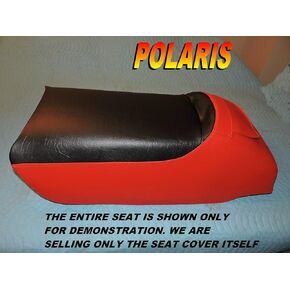 غطاء مقعد بديل جديد يناسب Polaris RMK 2002-05 600 700 800 SKS RMK600 RMK700 RMK800 Edge 784A