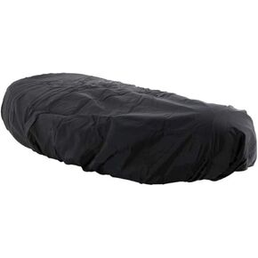 OEM Original Piaggio Vespa Seat Cover Waterproof for Vespa Sprint Primavera Bv Beverly Mp3 X8 Sprint Gt Gts Super Gtv Gt60 50 125cc 150 200 250cc 300cc All Weather 621498