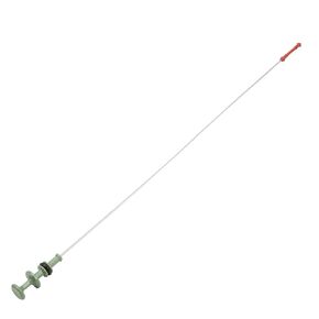 Oil Dipstick Compatible with X218 A207 C218 C207 W221 W212 2760101872