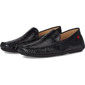 Marc Joseph New York Men's Broadway Loafer Flat