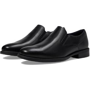Cole Haan Men's Grand+ Pratt Slip-on Loafers