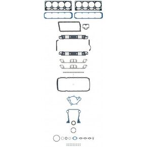 FEL-PRO 260-1865 Gasket Kit