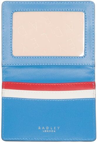 حامل بطاقة RADLEY London الصغيرة (موكب عيد الشكر لميسي) in Saudi Arabia