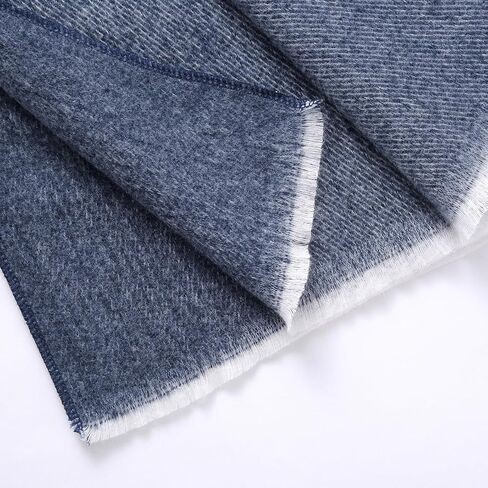 Women's Shawl Wrap Poncho Warm Cape Cardigan Open Front Shawls for Spring Fall Winter Cold Weather Days in Saudi Arabia