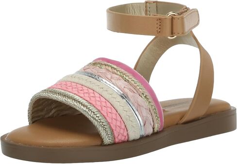 صندل كاسي in Kuwait