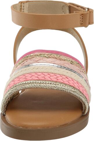 صندل كاسي in Kuwait