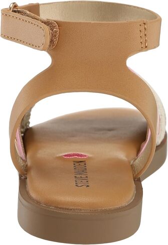 صندل كاسي in Kuwait