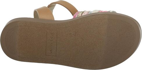 صندل كاسي in Kuwait