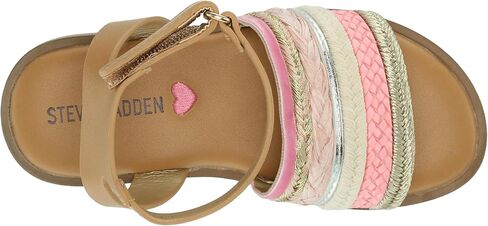 صندل كاسي in Kuwait