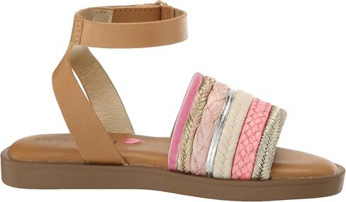 صندل كاسي in Kuwait