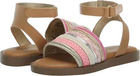 صندل كاسي in Kuwait