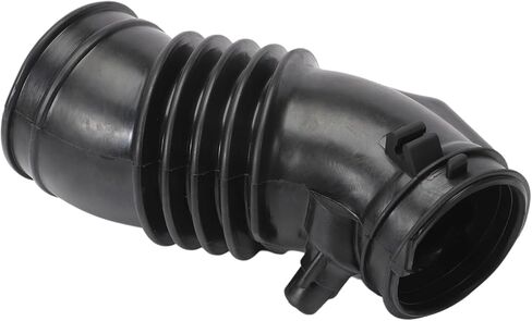 Engine Air Intake Hose Compatible with 2009 2010 2011 2012 2013 2014 2015 Pilot V6 3.5L Intake Filter Tube Replaces 696-138 17228RN0A00 Air Intake Duct Tube Boot in Saudi Arabia