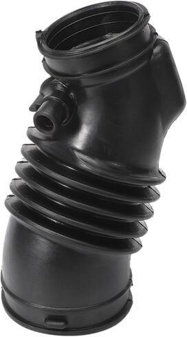 Engine Air Intake Hose Compatible with 2009 2010 2011 2012 2013 2014 2015 Pilot V6 3.5L Intake Filter Tube Replaces 696-138 17228RN0A00 Air Intake Duct Tube Boot in Saudi Arabia