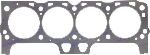 FEL-PRO 8265 PT-1 Head Gasket in Saudi Arabia