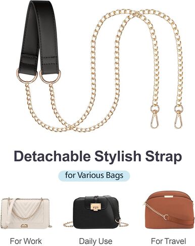 حقيبة شفافة من PACKISM لمناسبات الاستاد - محافظ شفافة عصرية للنساء في الاستاد، مثالية للرياضة والحفلات الموسيقية in Kuwait