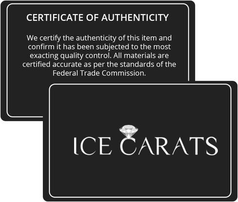 IceCarats 14K Solid 1.5mm White Gold Slip On Bangle Bracelet in Kuwait