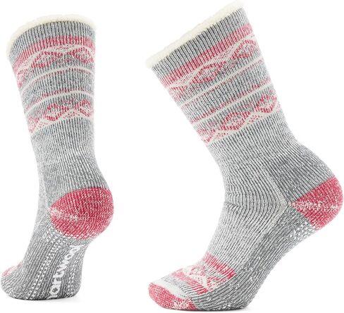 Smartwool Unisex-Adult Everyday Slipper Socks in Saudi Arabia