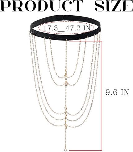 Florry Leg Chain Sexy Thigh Chains Jewelry for Women Elastic Leg Garters Crystal Body Thigh Chains for Party Festival Wedding in Saudi Arabia
