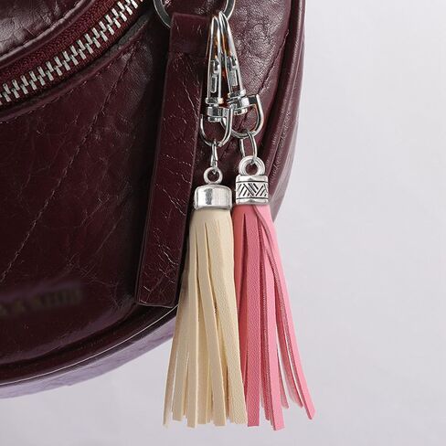 50 Pcs 5 Styles Antique Silver Crown Spacer Beads Alloy King Queen Princess Crown Beads Mini Crown Loose Beads for DIY Hair Jewelry Making in Kuwait