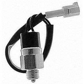 Standard Motor Products LS247 Neutral/Backup Switch