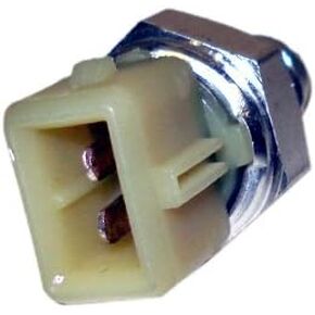 MTC 1931/23-14-7-524-811 Back Up Light Switch (23-14-7-524-811 MTC 1931 for BMW Models)