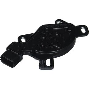Standard Motor Products NS98 Neutral/Backup Switch