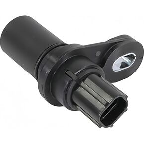 4799061AB 917-647 SU3156 Transmisson Speed Sensor Fit for Dodge Jeep,Dakota Durango RAM Grand Cherokee Liberty Wrangler 2000-2011,Charger Commander 2006 2007 2008 2009 2010