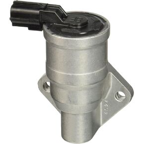 Standard Motor Products Idle Air Control Valve - AC463